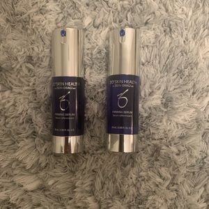 ZO Skin Health Firming Serum